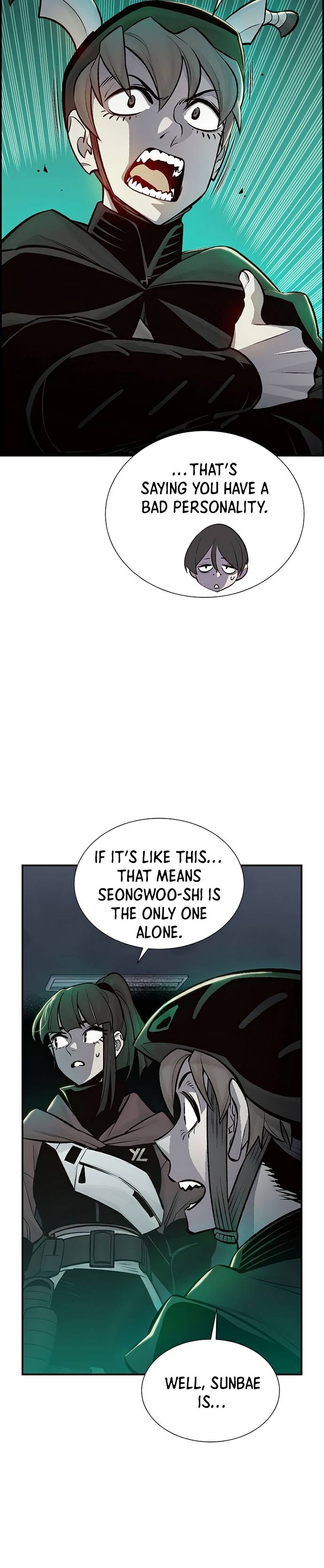 Page 21 of Chapter 27