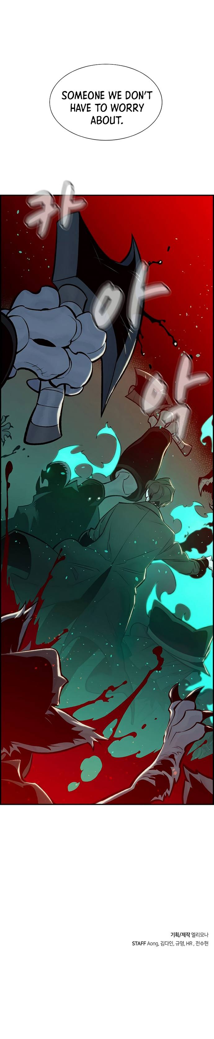 Page 22 of Chapter 27