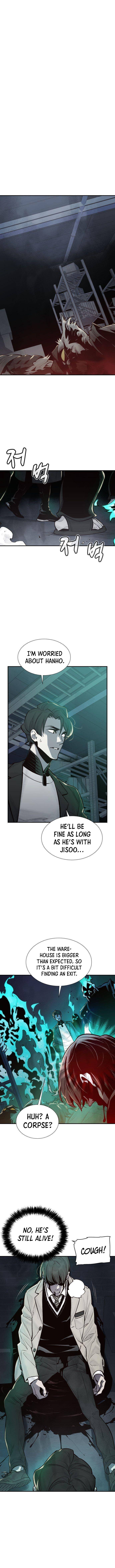 Page 3 of Chapter 28