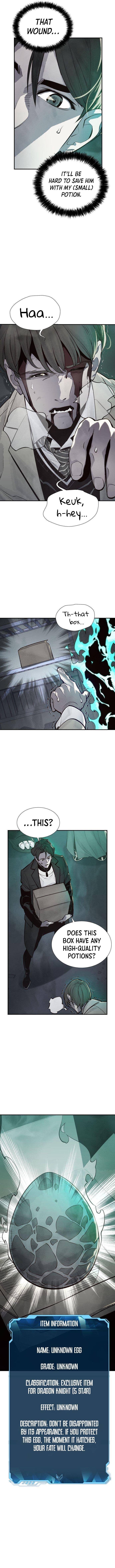 Page 4 of Chapter 28