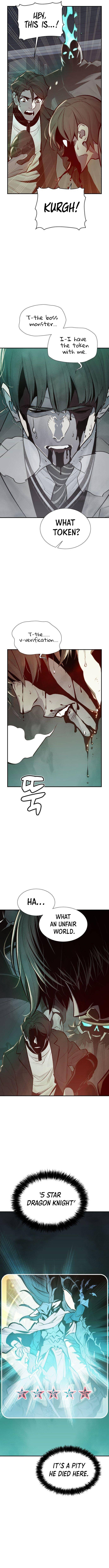 Page 5 of Chapter 28