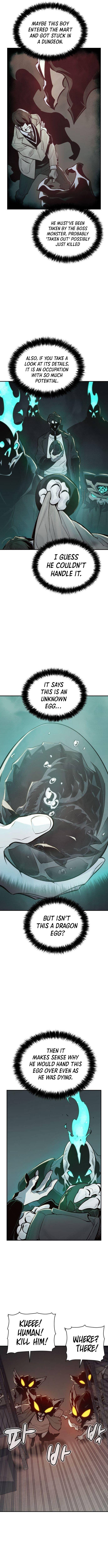 Page 6 of Chapter 28