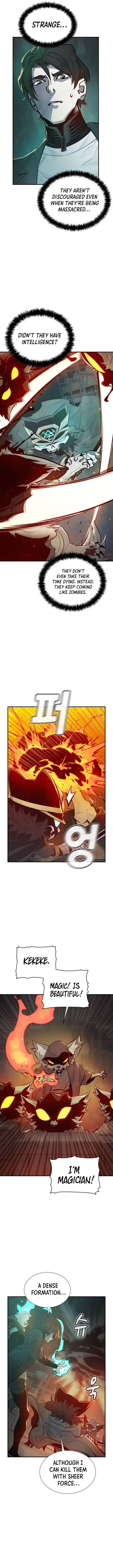 Page 8 of Chapter 28