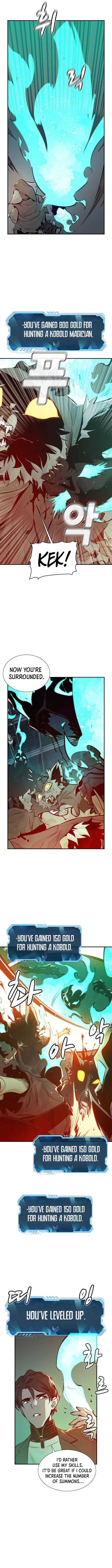 Page 9 of Chapter 28