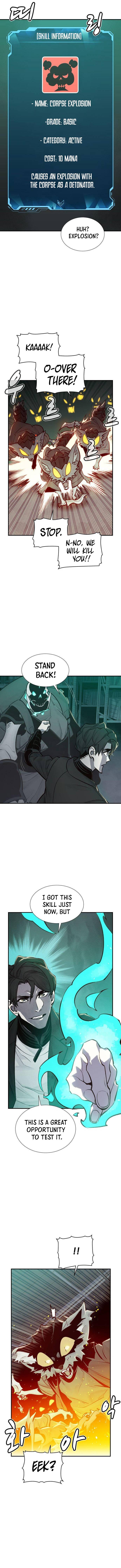 Page 10 of Chapter 28