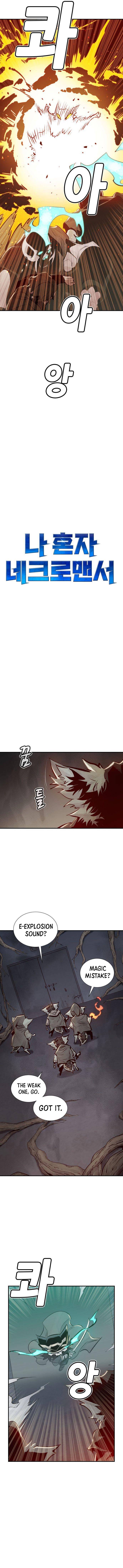 Page 11 of Chapter 28
