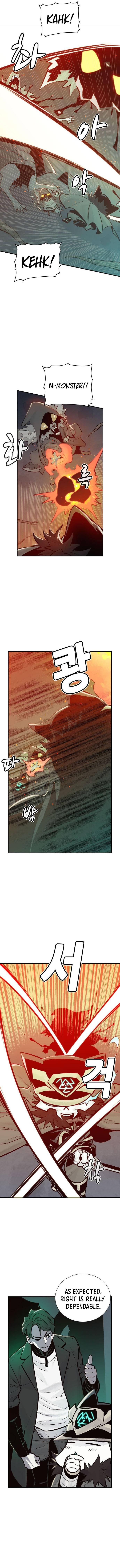 Page 12 of Chapter 28