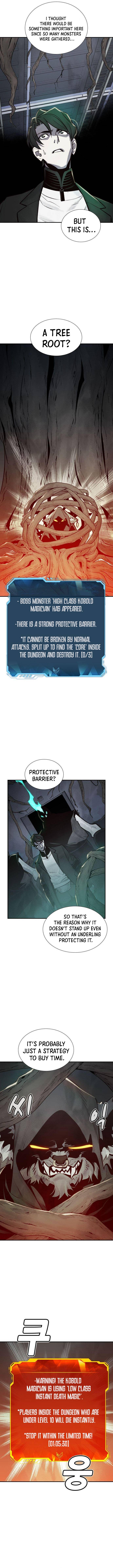Page 13 of Chapter 28