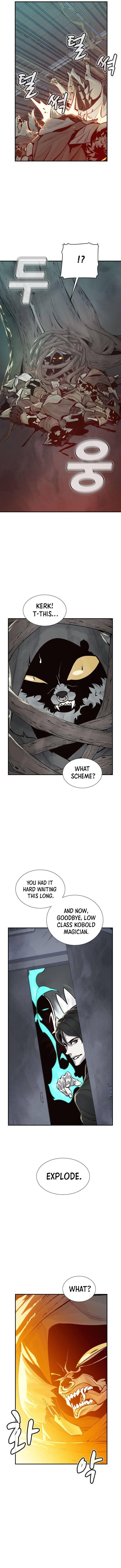 Page 15 of Chapter 28