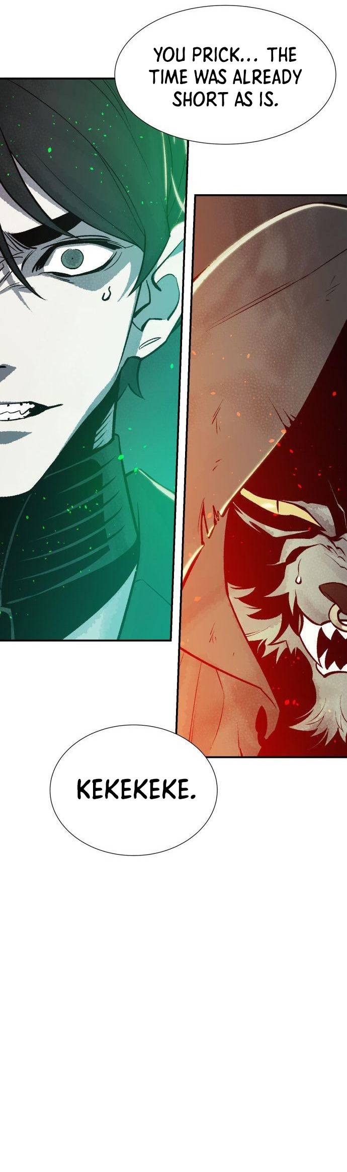 Page 17 of Chapter 28