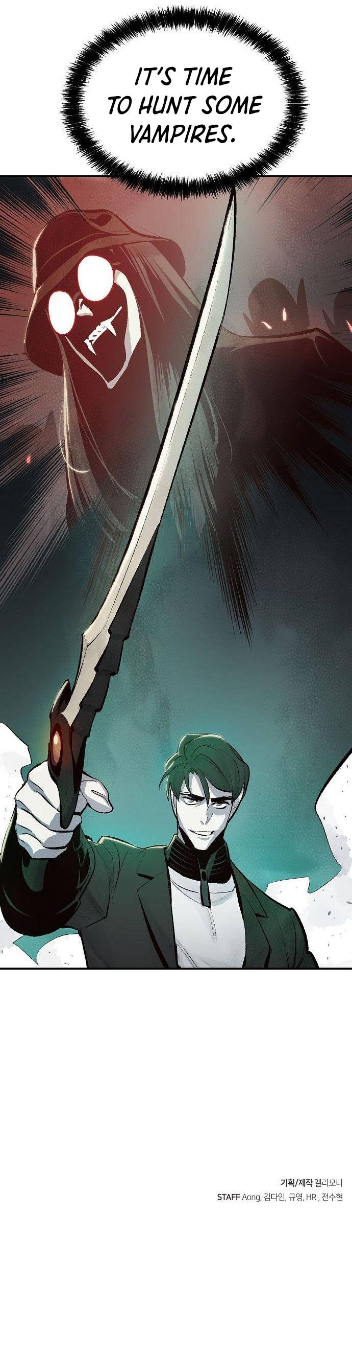Page 10 of Chapter 29