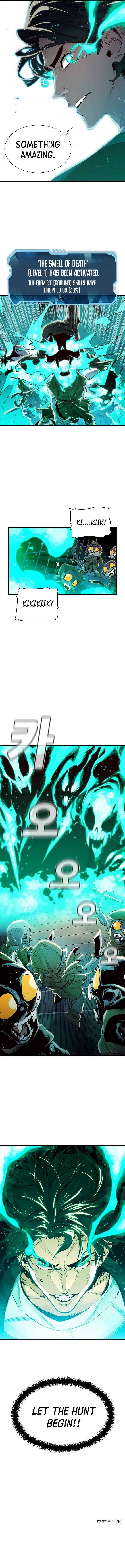 Page 20 of Chapter 3