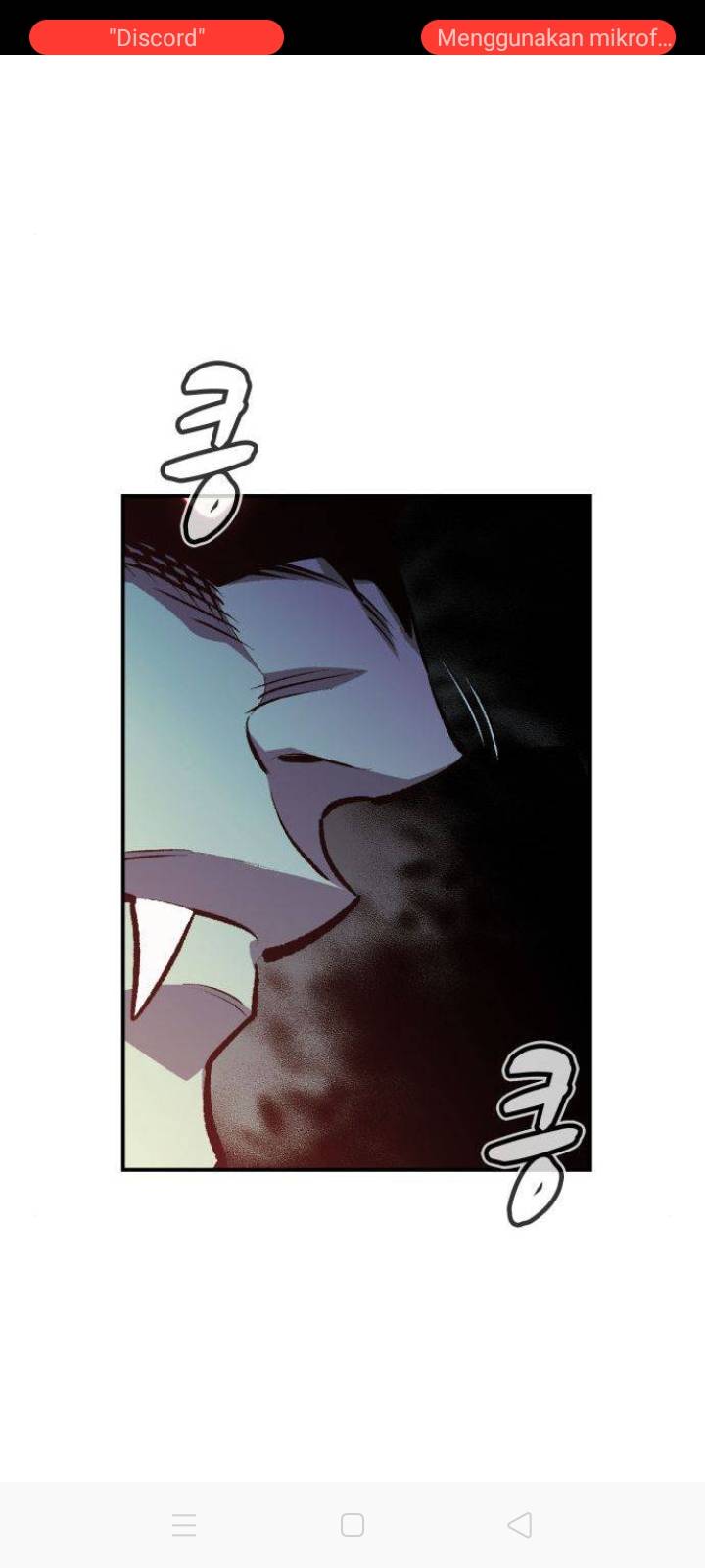 Page 10 of Chapter 30