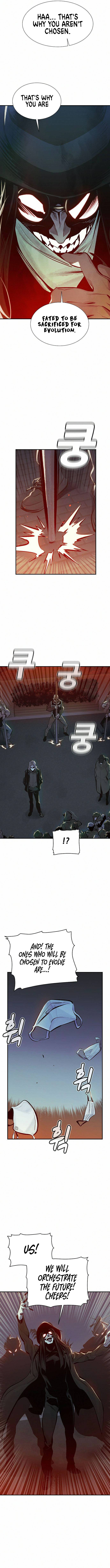 Page 3 of Chapter 32