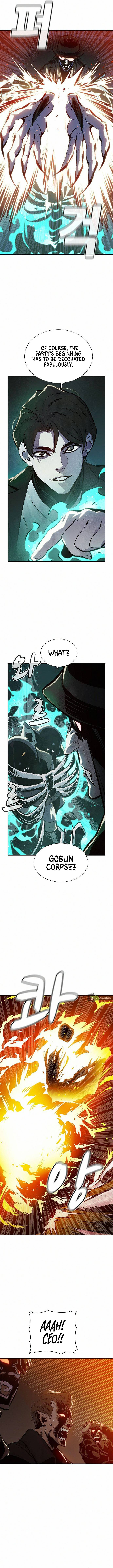 Page 10 of Chapter 32