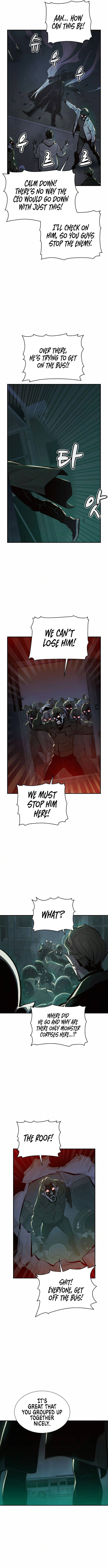 Page 11 of Chapter 32