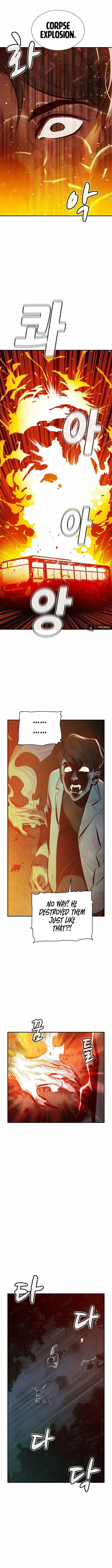 Page 12 of Chapter 32