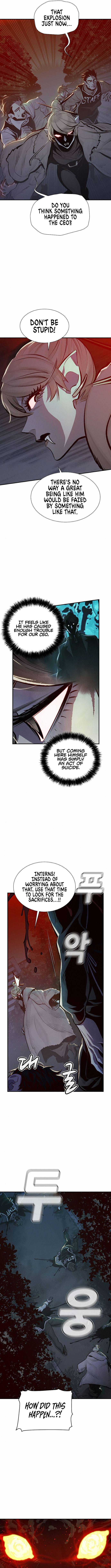 Page 13 of Chapter 32