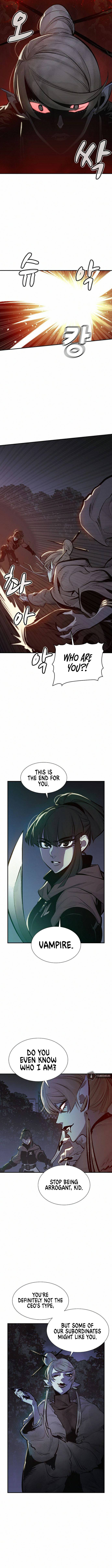 Page 14 of Chapter 32
