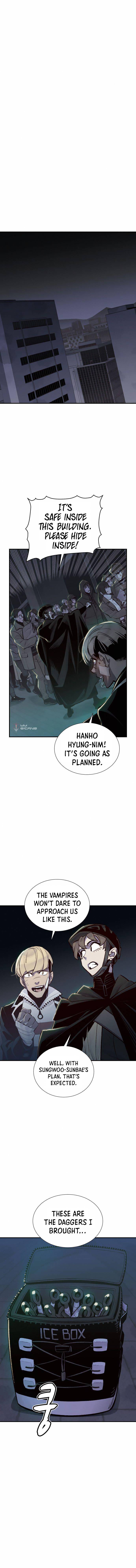 Page 3 of Chapter 33