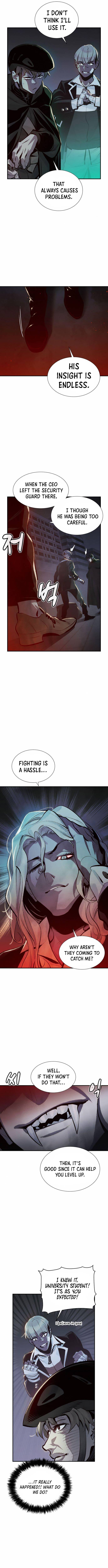 Page 4 of Chapter 33