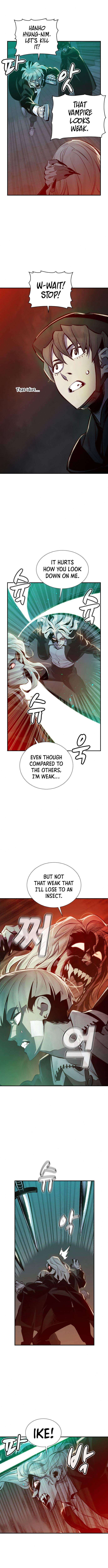 Page 5 of Chapter 33