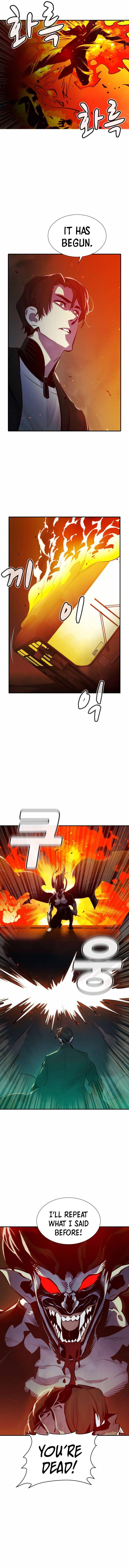 Page 8 of Chapter 33