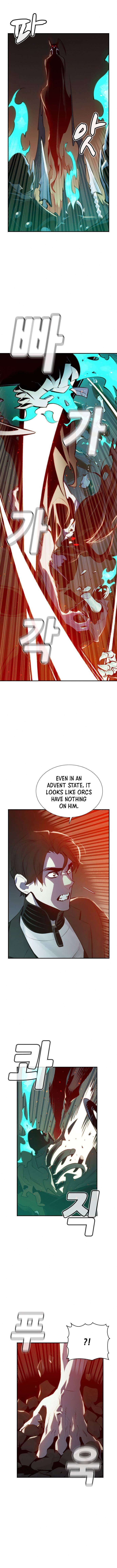 Page 10 of Chapter 33