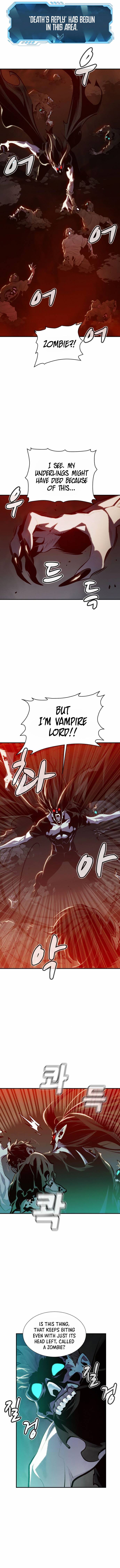 Page 11 of Chapter 33