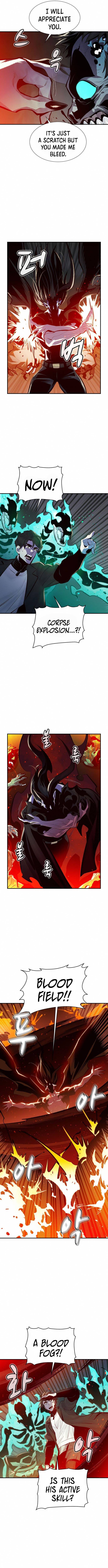 Page 12 of Chapter 33