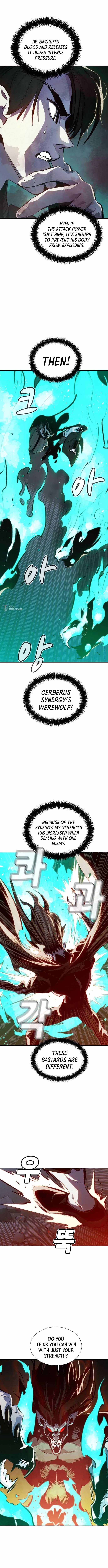 Page 13 of Chapter 33