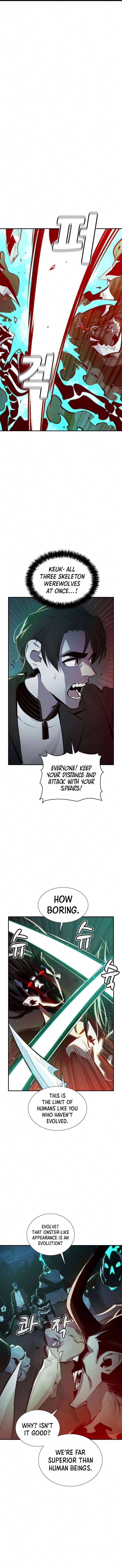 Page 3 of Chapter 34