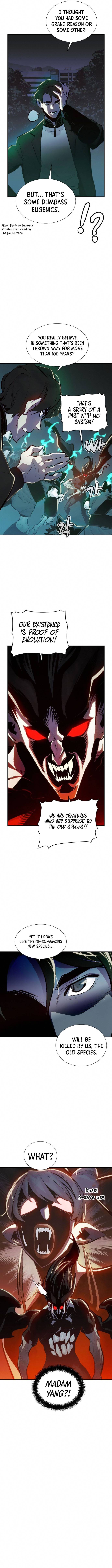 Page 7 of Chapter 34