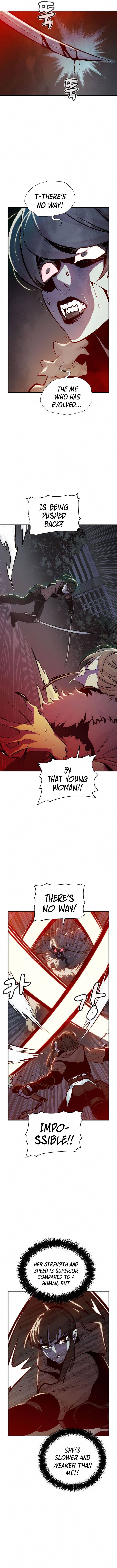Page 8 of Chapter 34