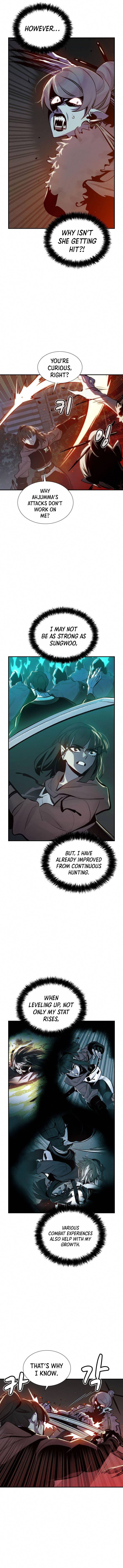 Page 9 of Chapter 34