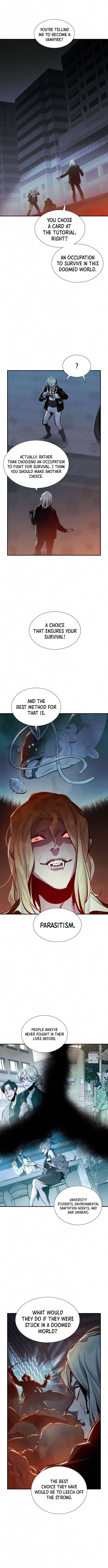 Page 13 of Chapter 34