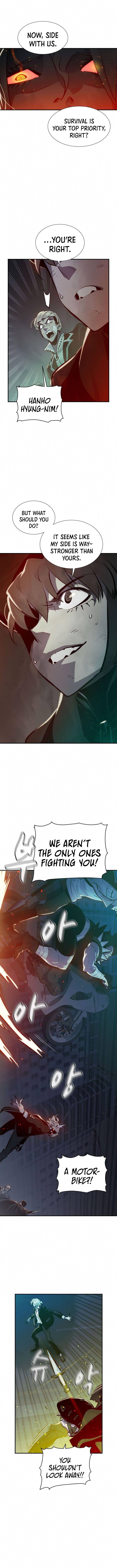 Page 14 of Chapter 34
