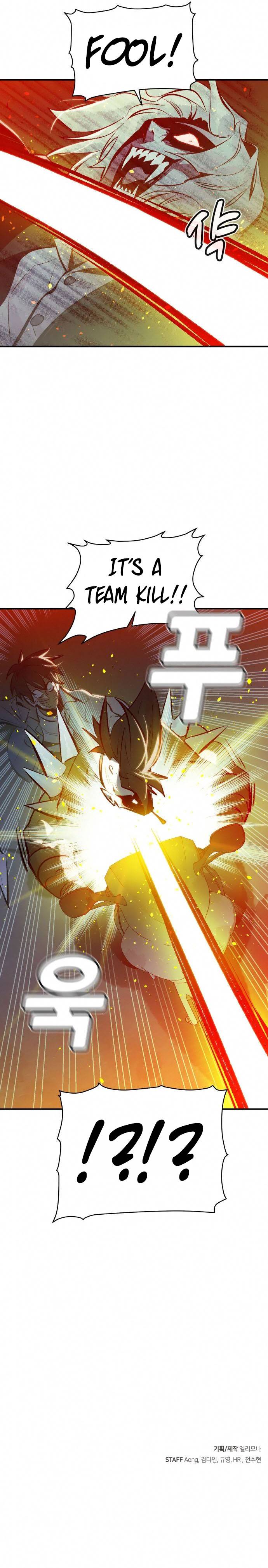 Page 15 of Chapter 34