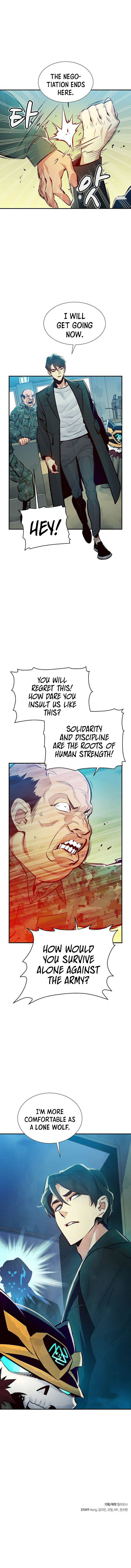 Page 13 of Chapter 37