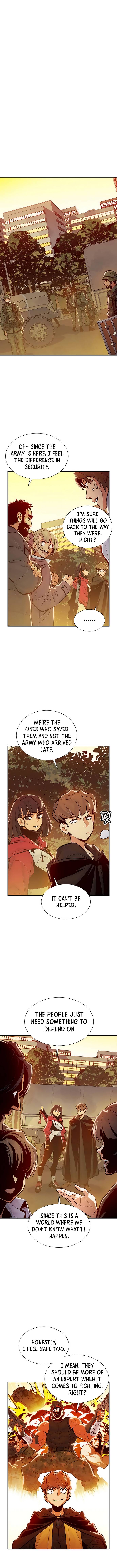 Page 2 of Chapter 38