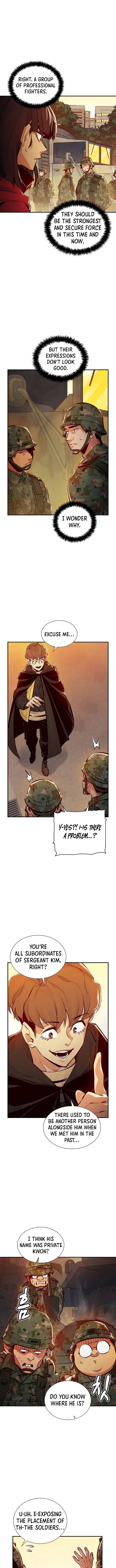 Page 3 of Chapter 38