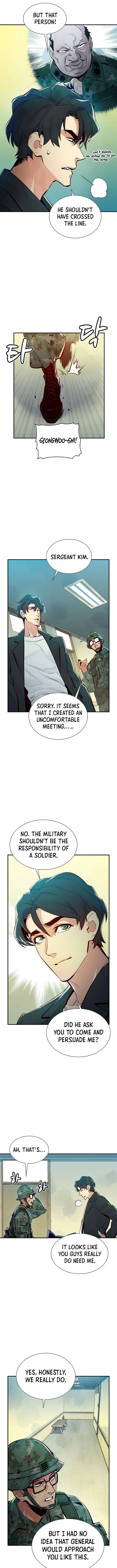 Page 5 of Chapter 38