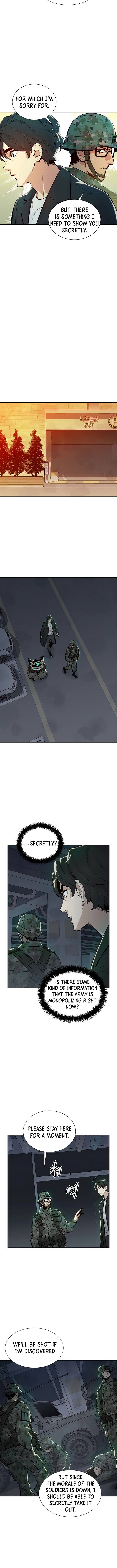 Page 6 of Chapter 38