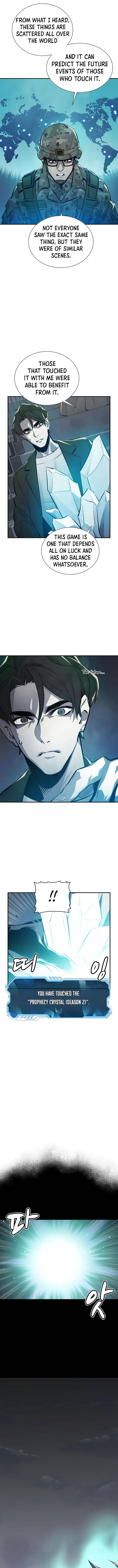 Page 8 of Chapter 38