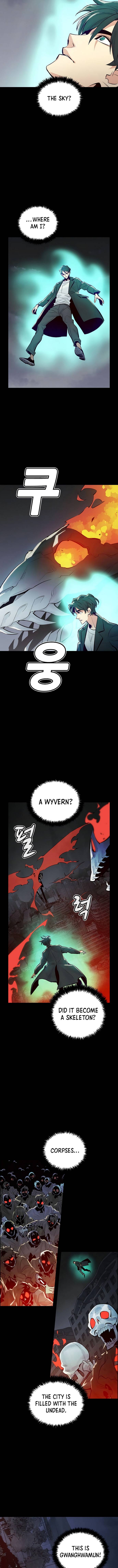 Page 9 of Chapter 38