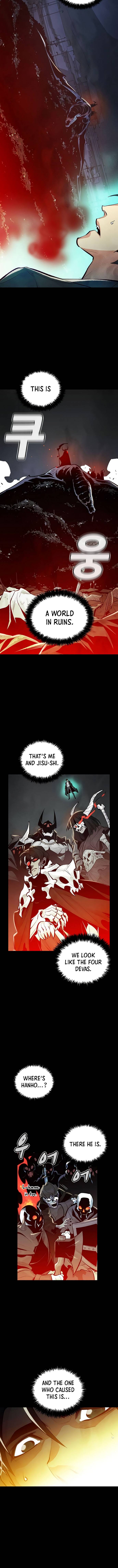 Page 10 of Chapter 38