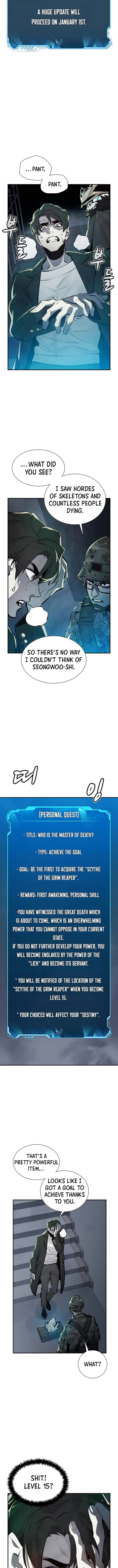 Page 12 of Chapter 38
