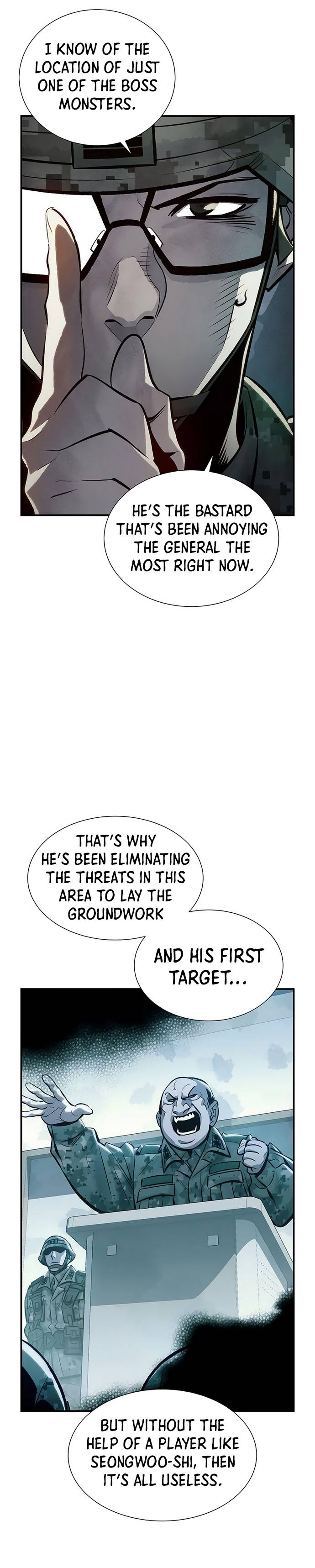 Page 14 of Chapter 38