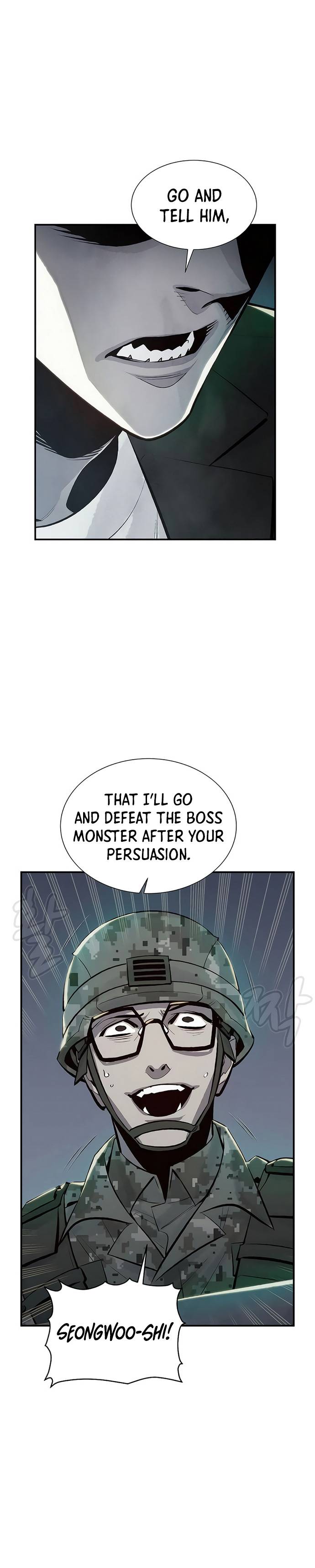 Page 15 of Chapter 38