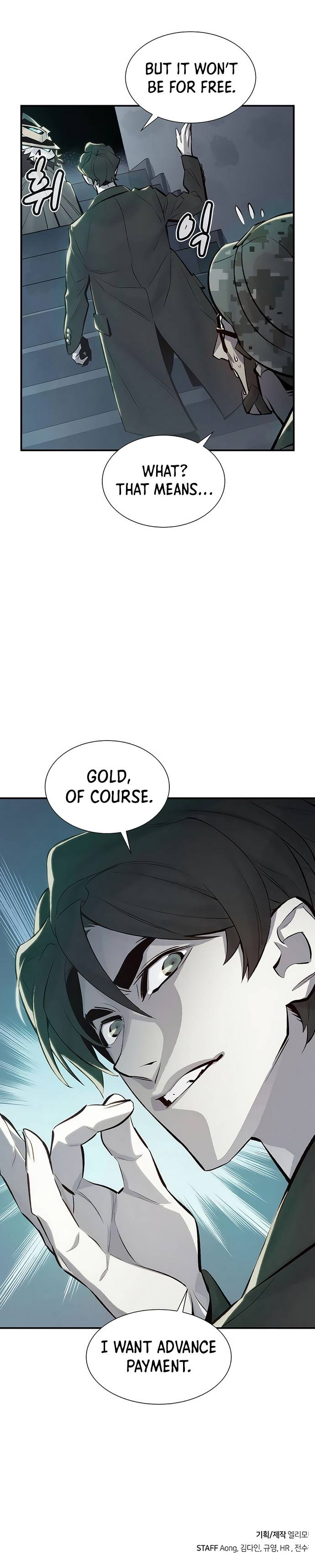 Page 16 of Chapter 38